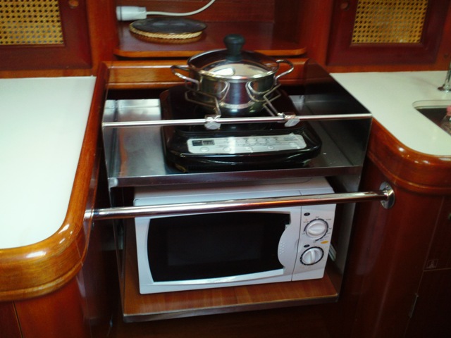 [Immagine: 20123153738_SAM_0036 bis.JPG]